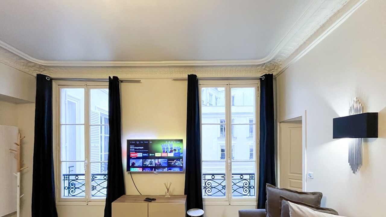 Photo of Others in 8th Arrondissement
