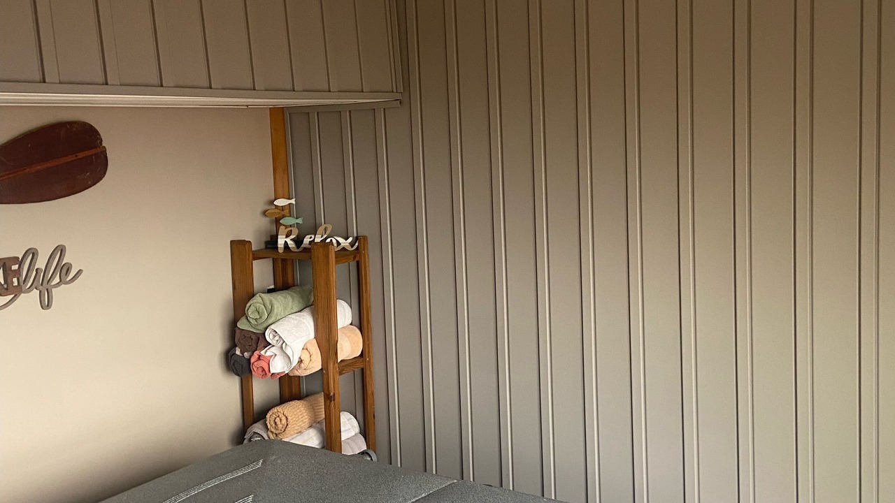 Photo of Bedroom in Richmondville