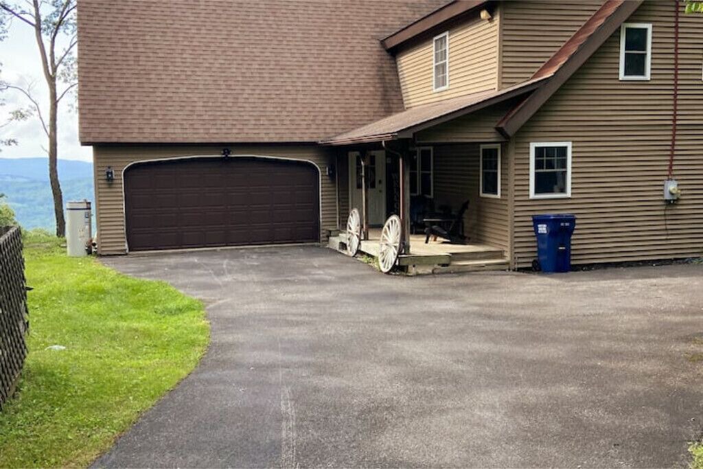 Photo of Outdoor in Richmondville