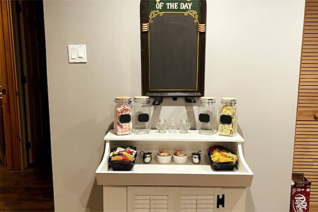 Photo of Others in Richmondville