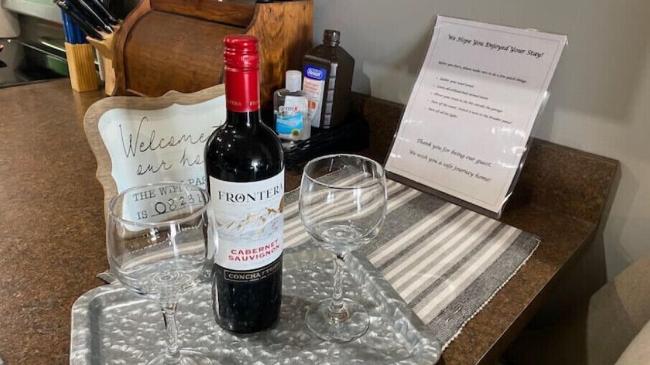 Photo of Others in Richmondville