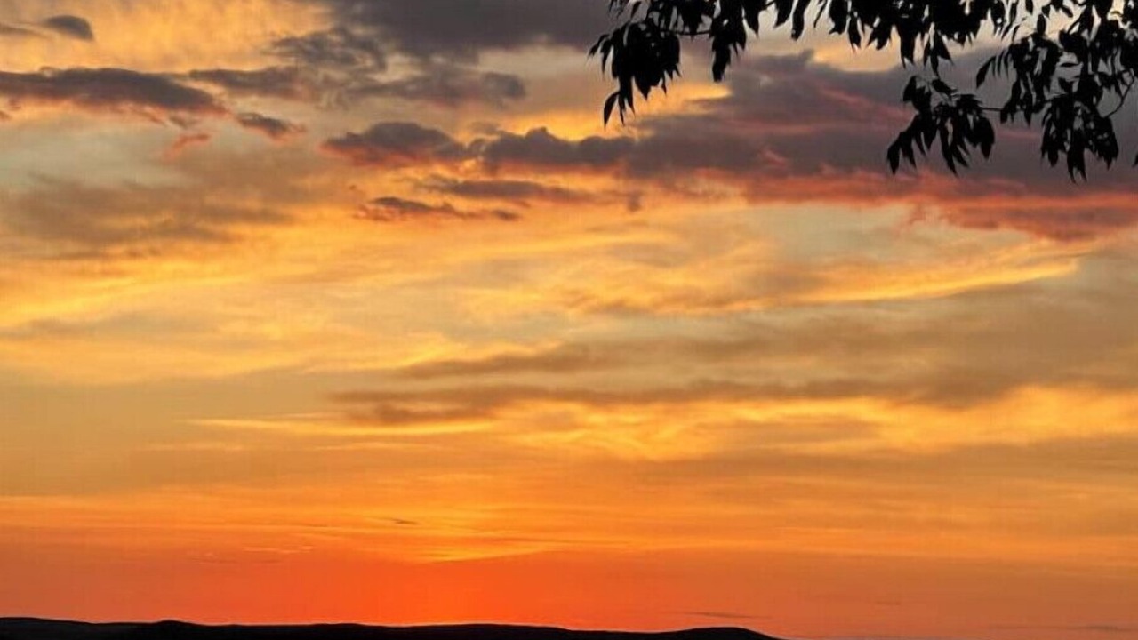 Photo of Others in Richmondville