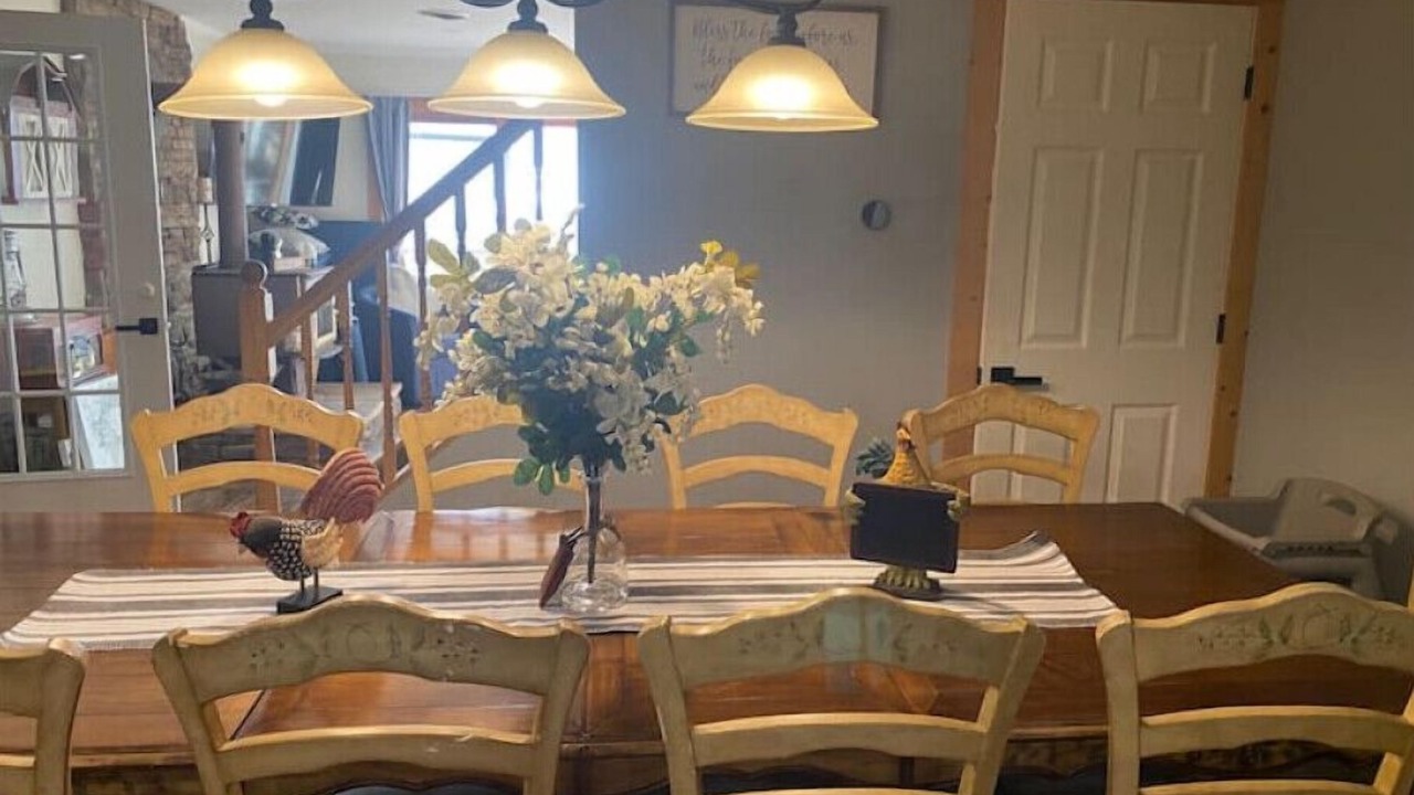 Photo of Others in Richmondville