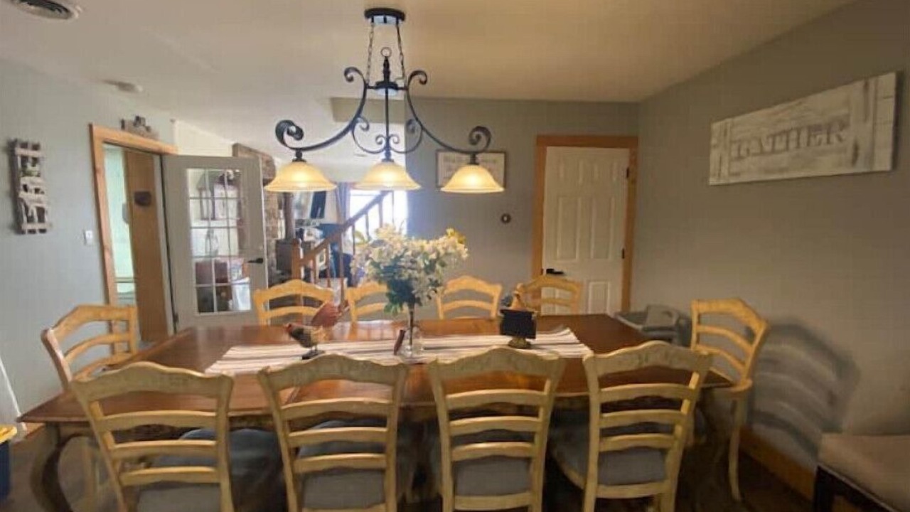 Photo of Others in Richmondville