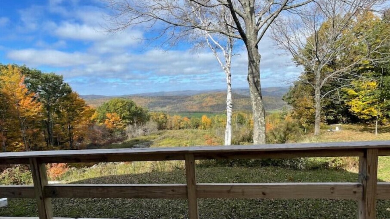 Photo of Others in Richmondville