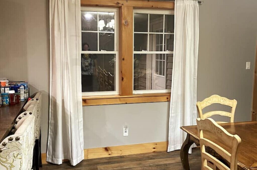 Photo of Others in Richmondville