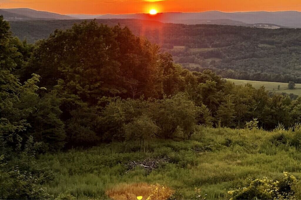 Photo of Others in Richmondville