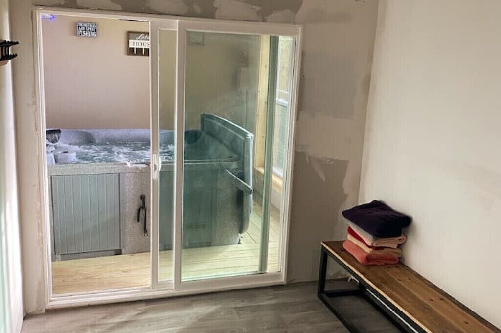 Photo of Others in Richmondville