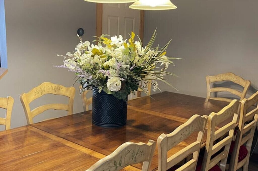 Photo of Others in Richmondville