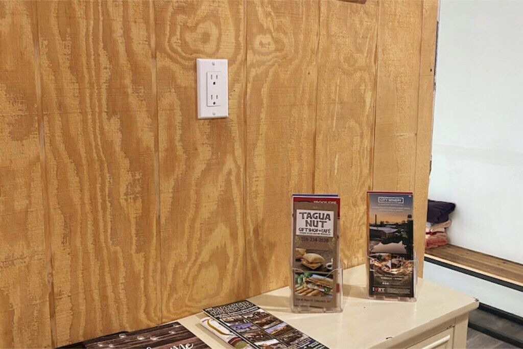 Photo of Others in Richmondville