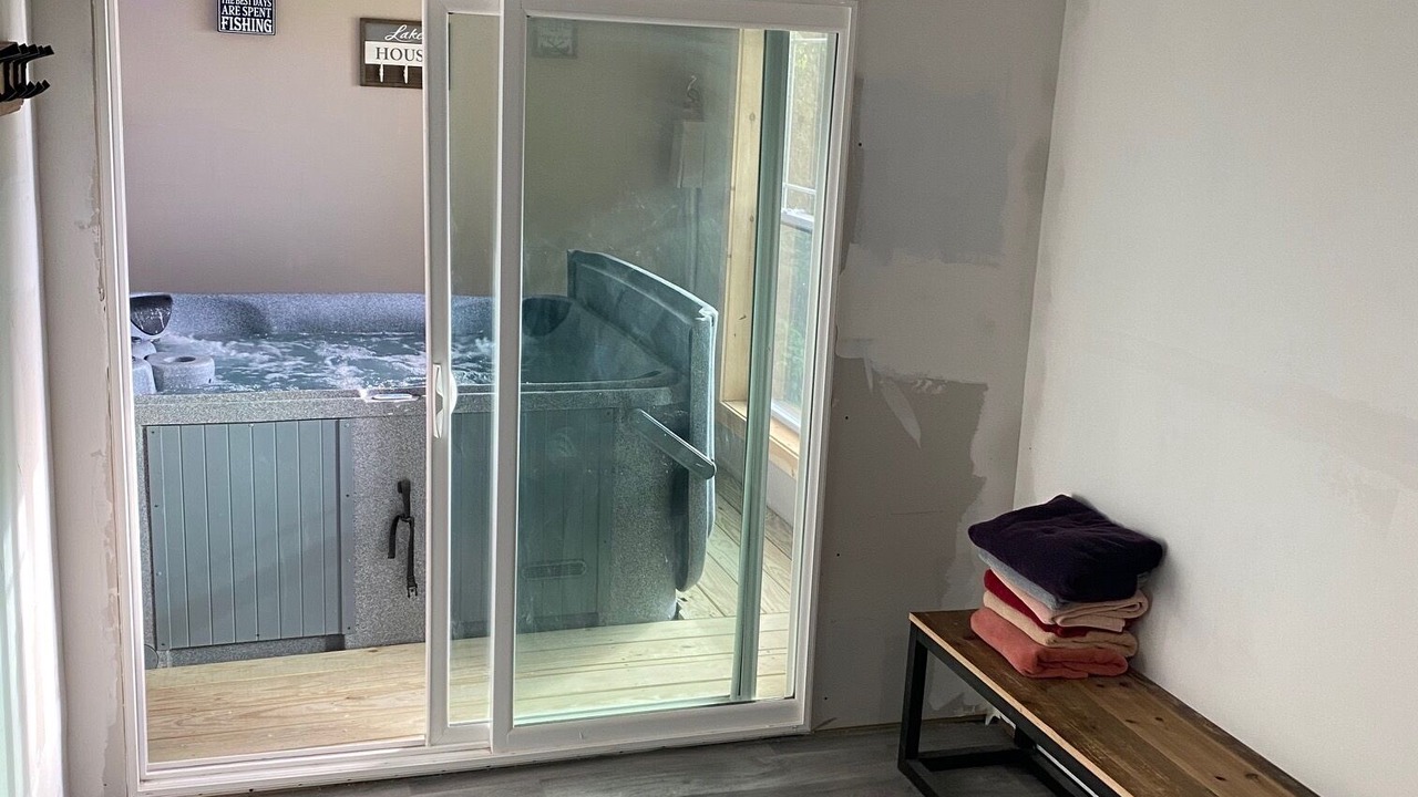 Photo of Others in Richmondville