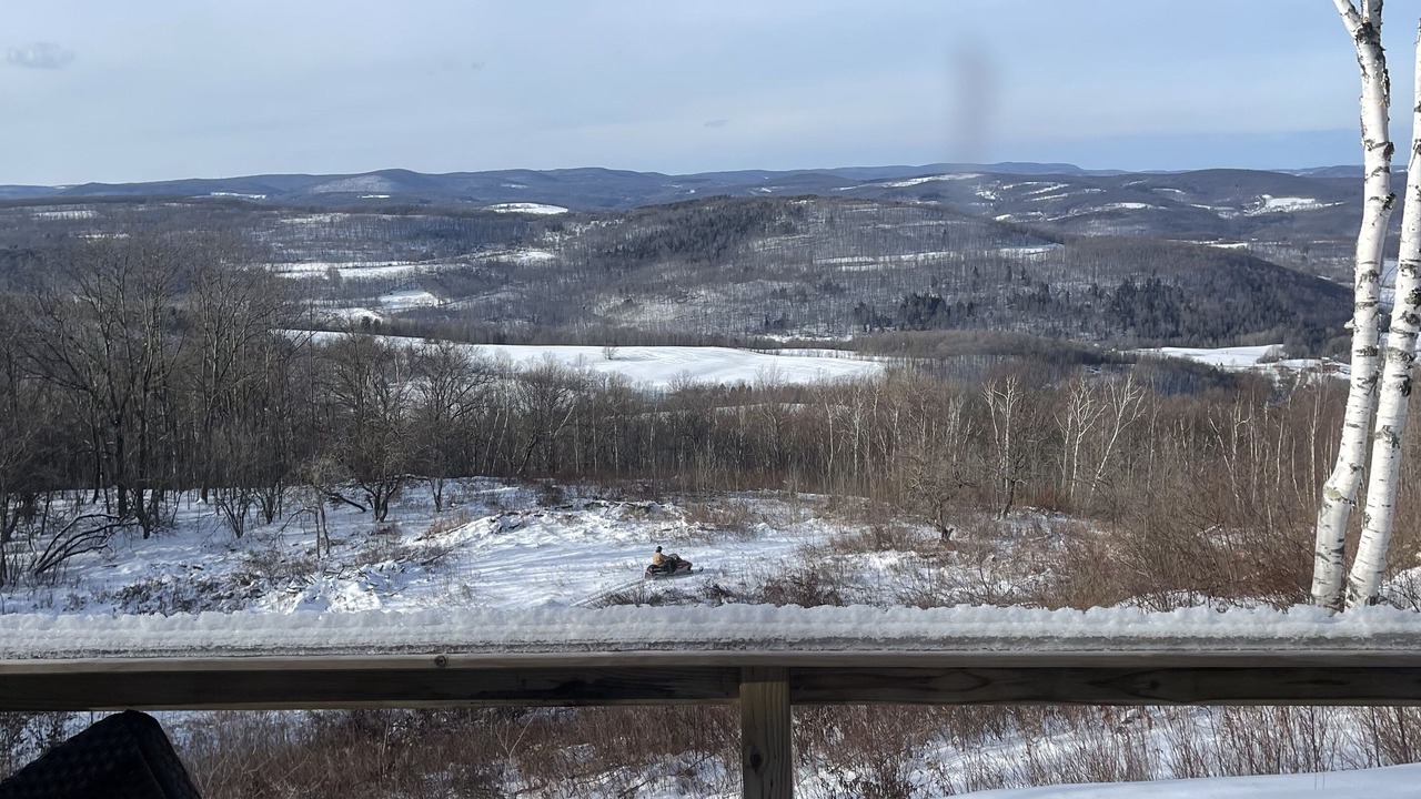 Photo of Outdoor in Richmondville