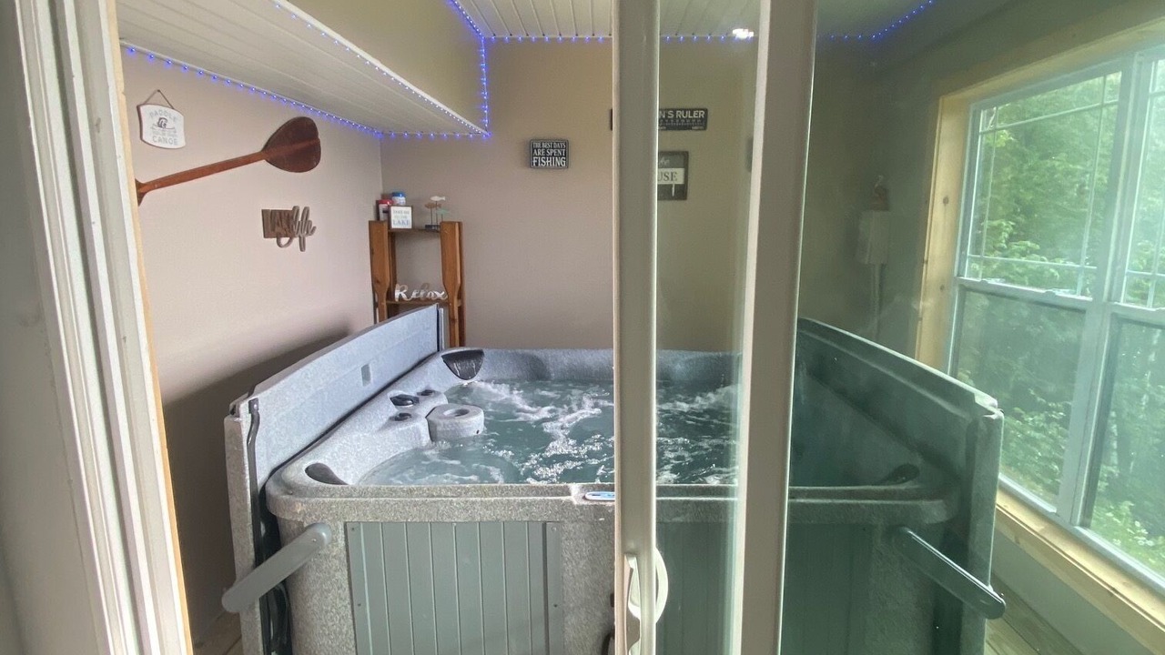 Photo of Others in Richmondville