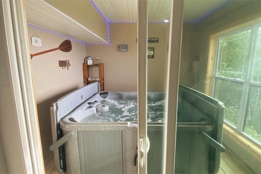 Photo of Others in Richmondville