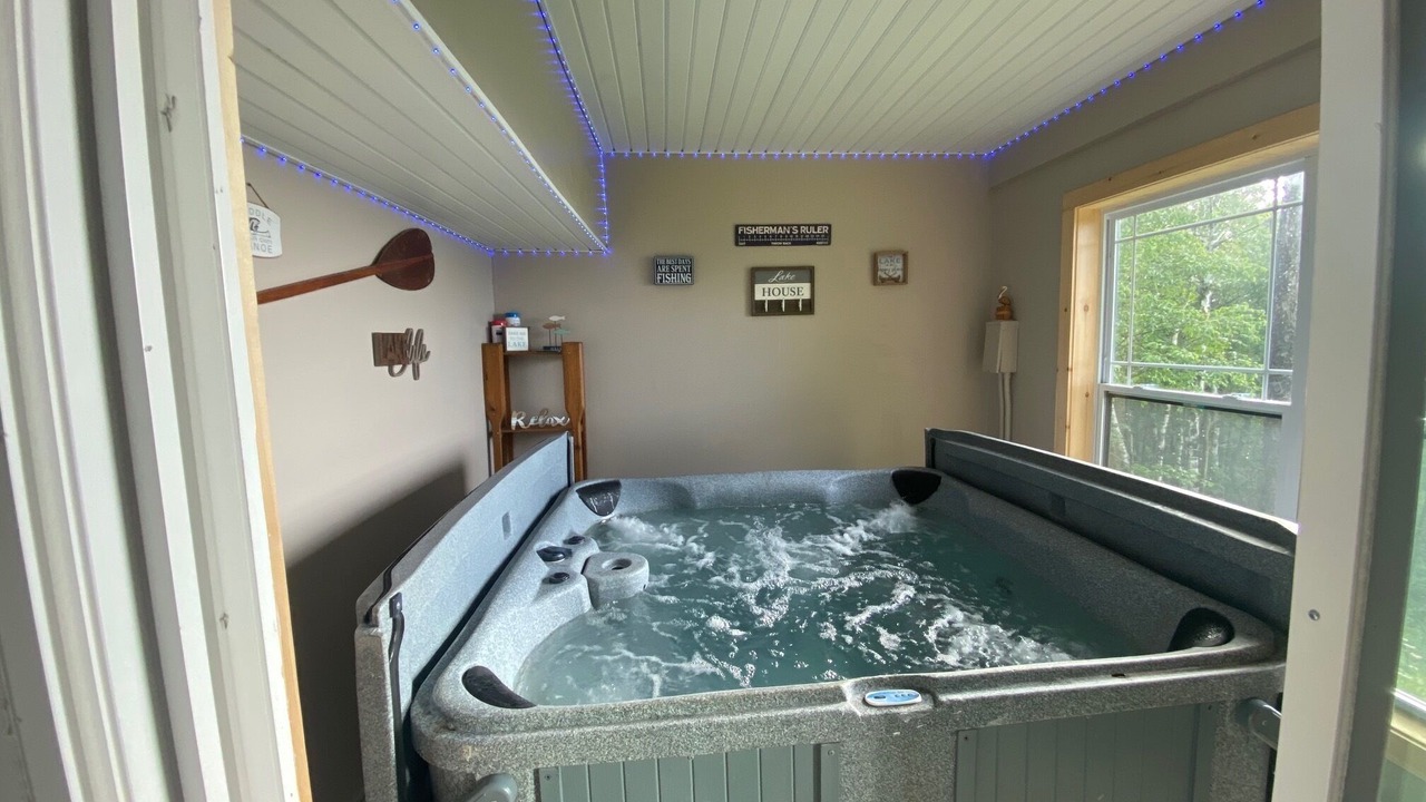 Photo of Others in Richmondville