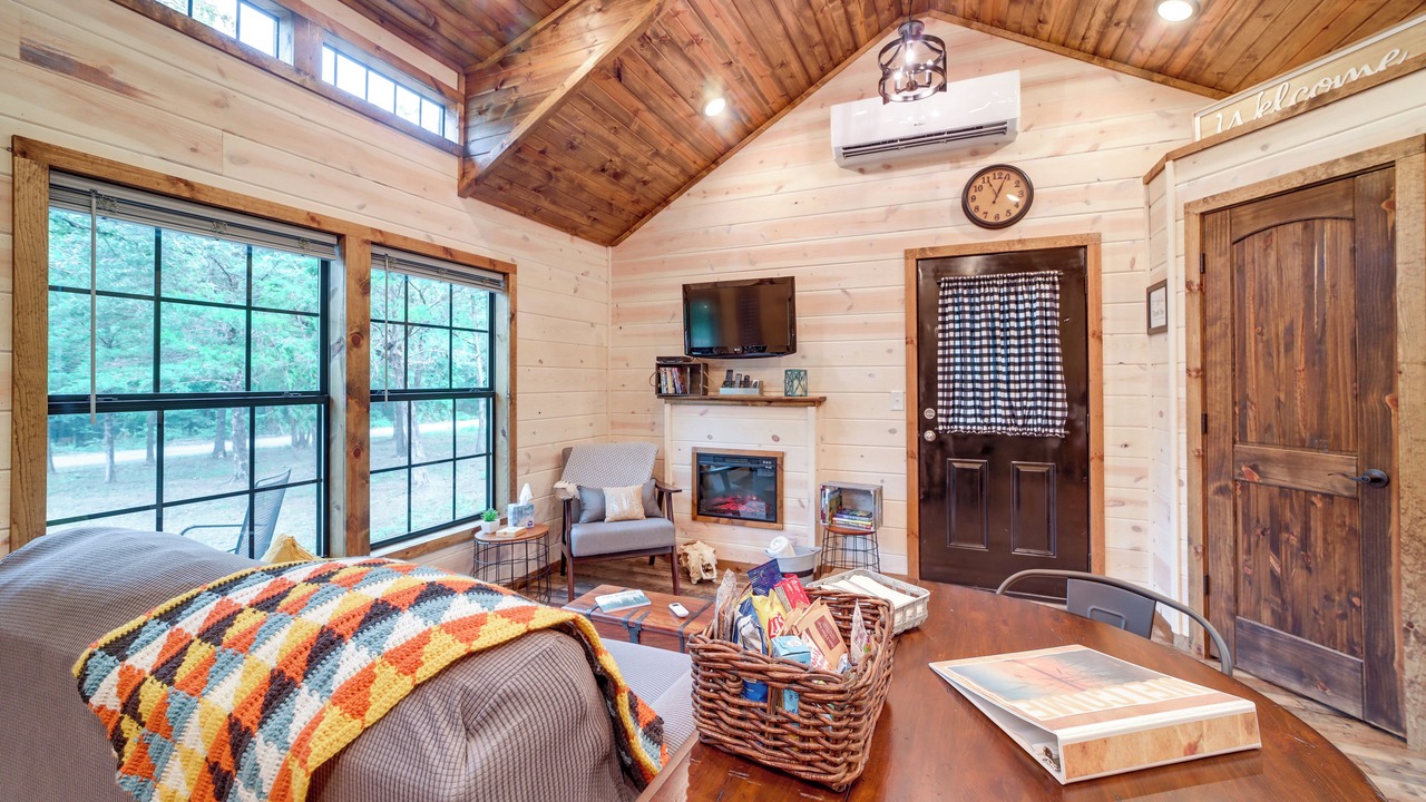Photo of Others in Blocker