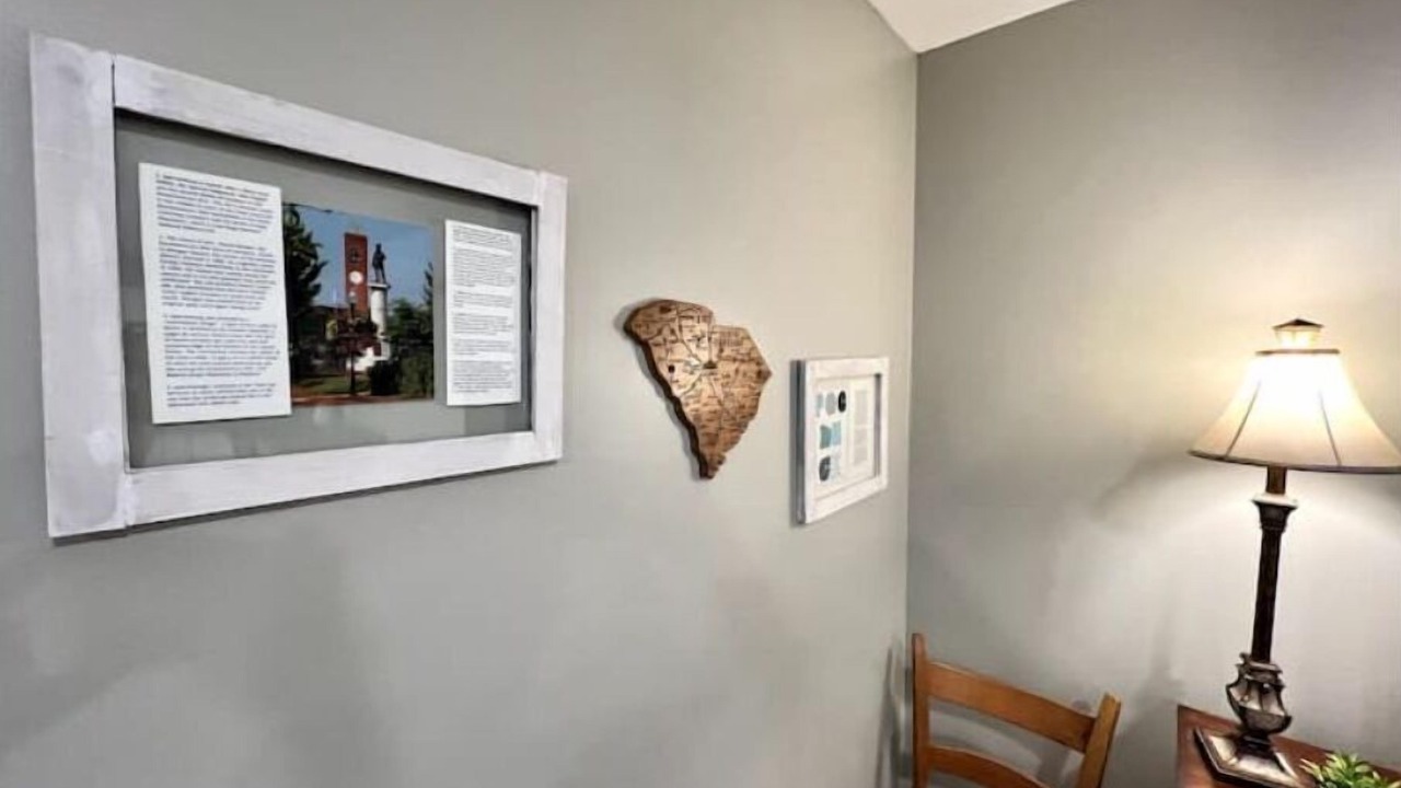 Photo of Others in Roebuck