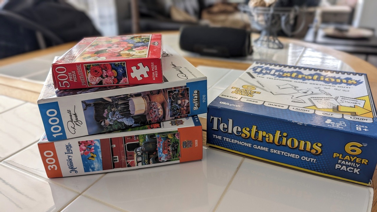 Photo of Others in Syracuse