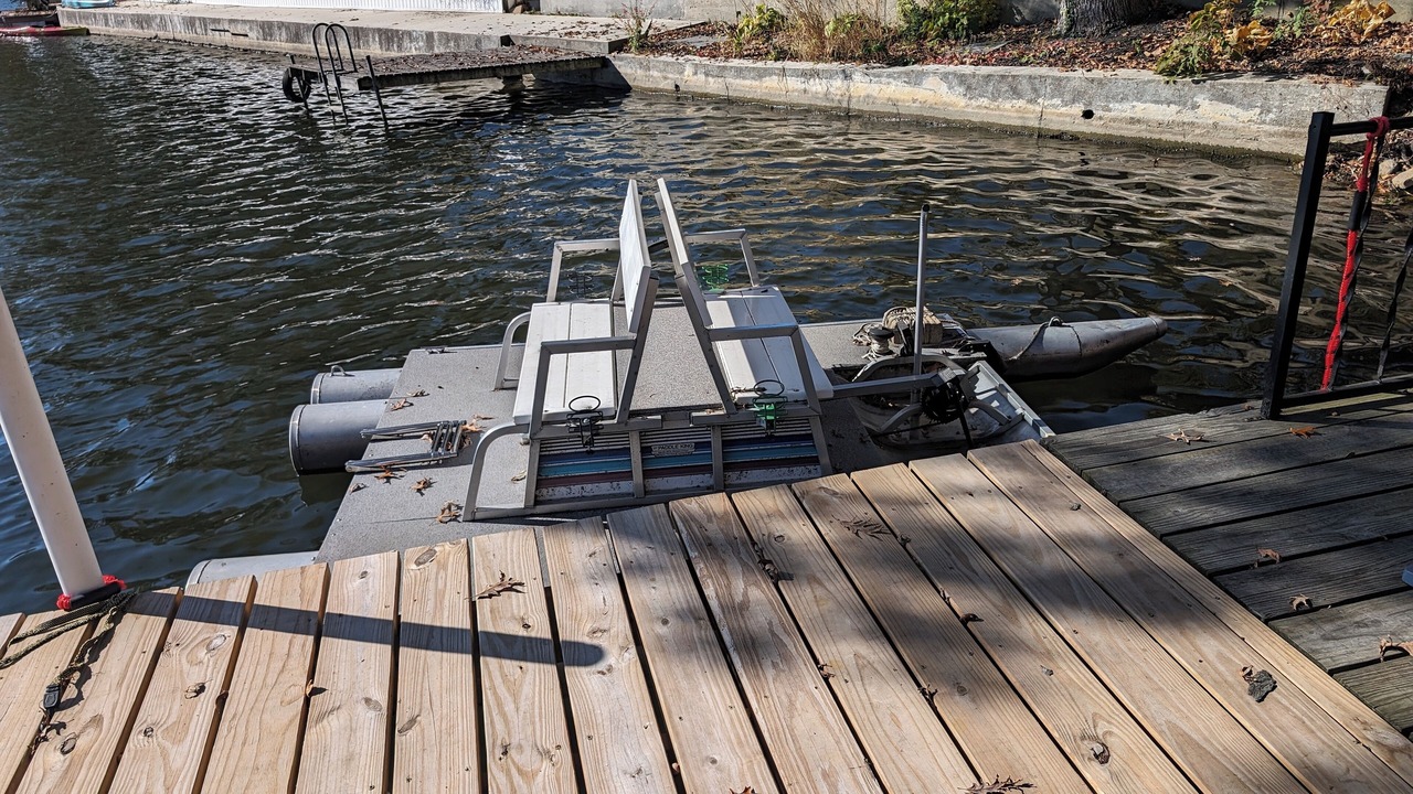 Photo of Others in Syracuse