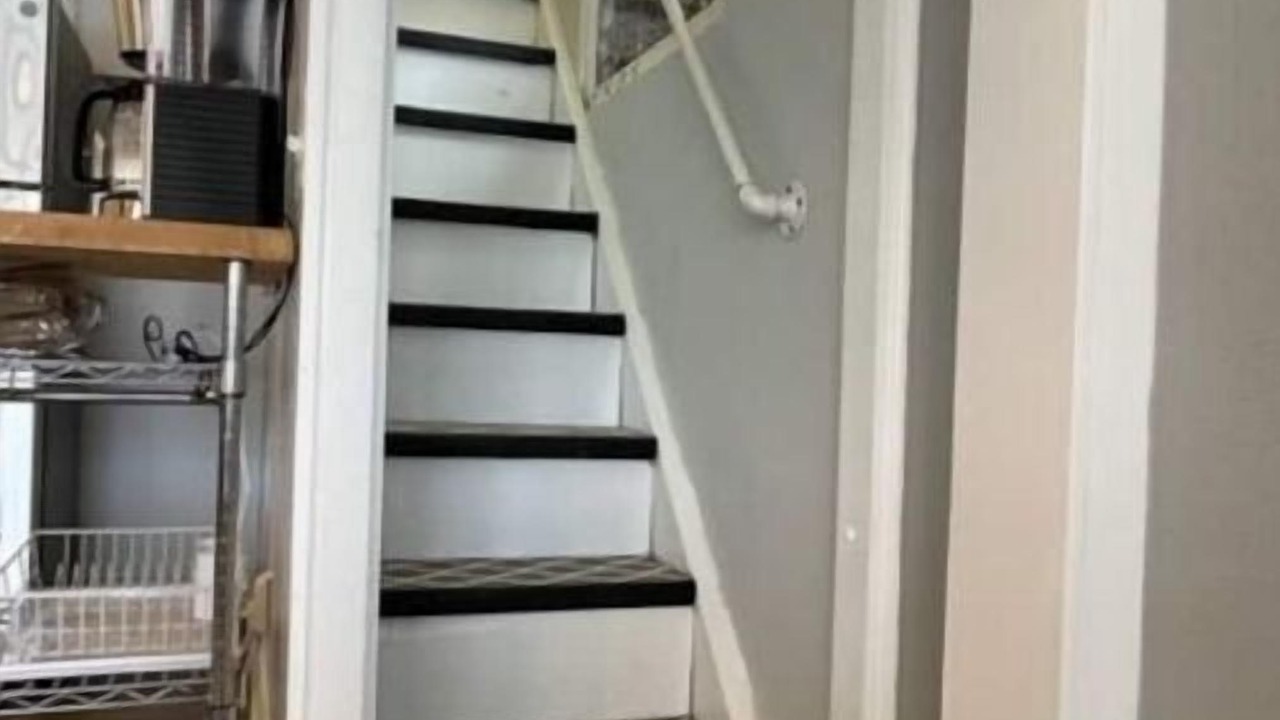 Photo of Others in Syracuse