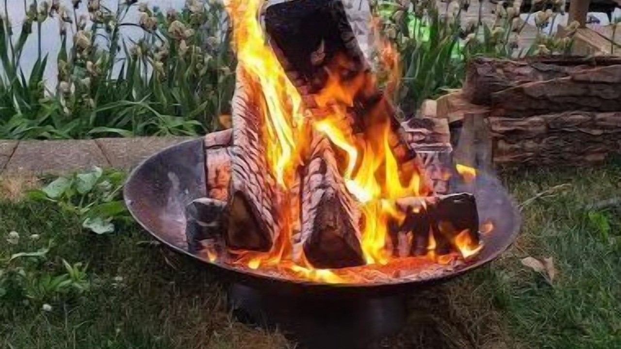 Photo of Others in Syracuse