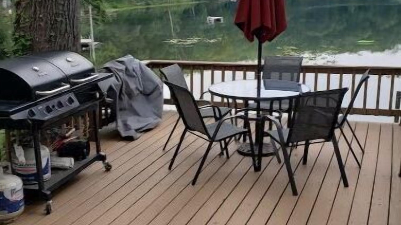 Photo of Others in Syracuse