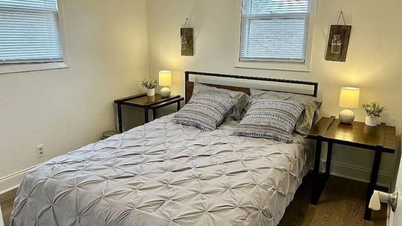 Photo of Others in Syracuse