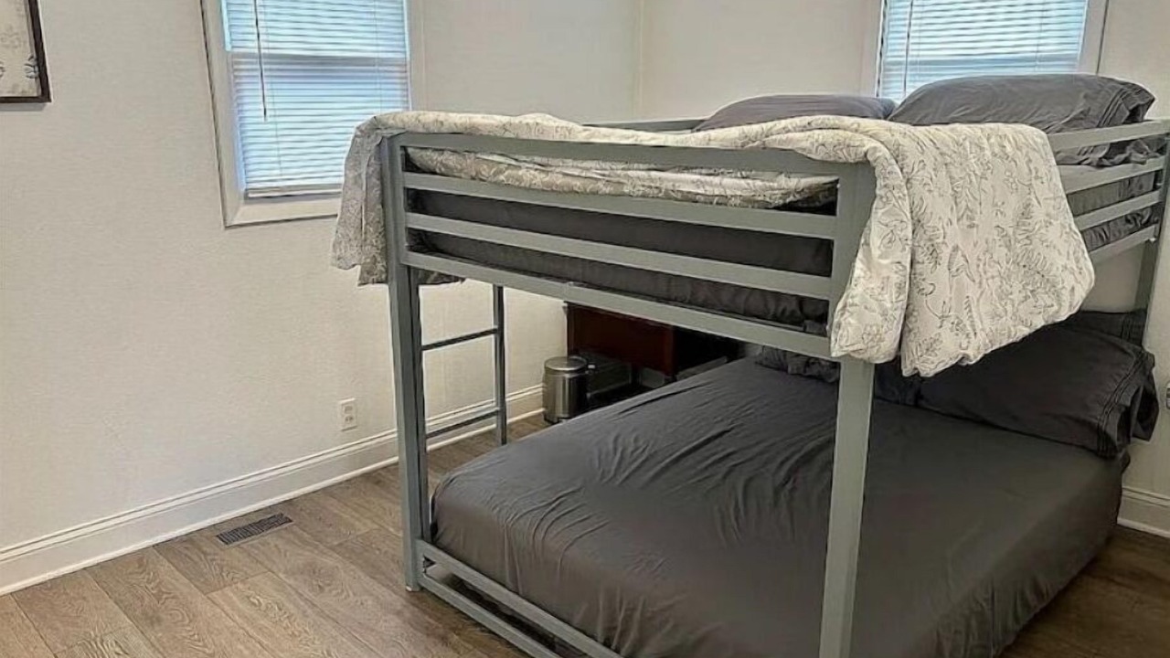 Photo of Others in Syracuse