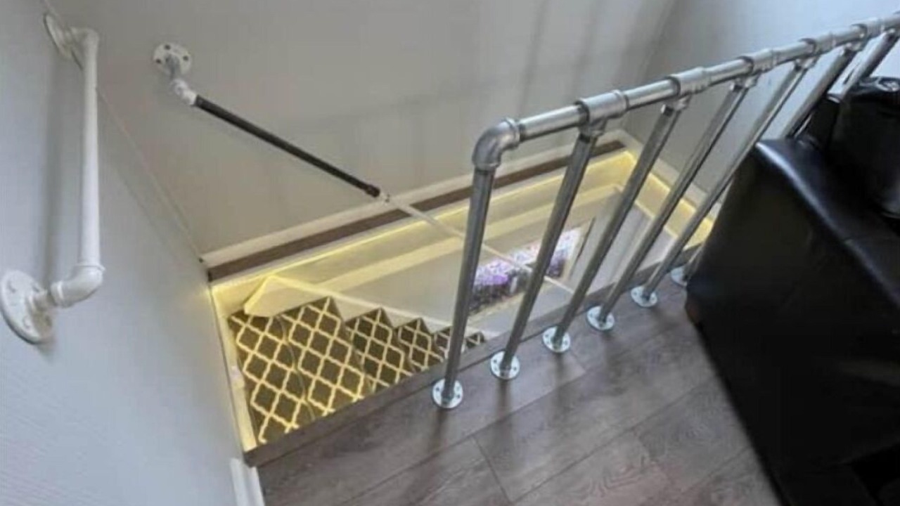 Photo of Others in Syracuse