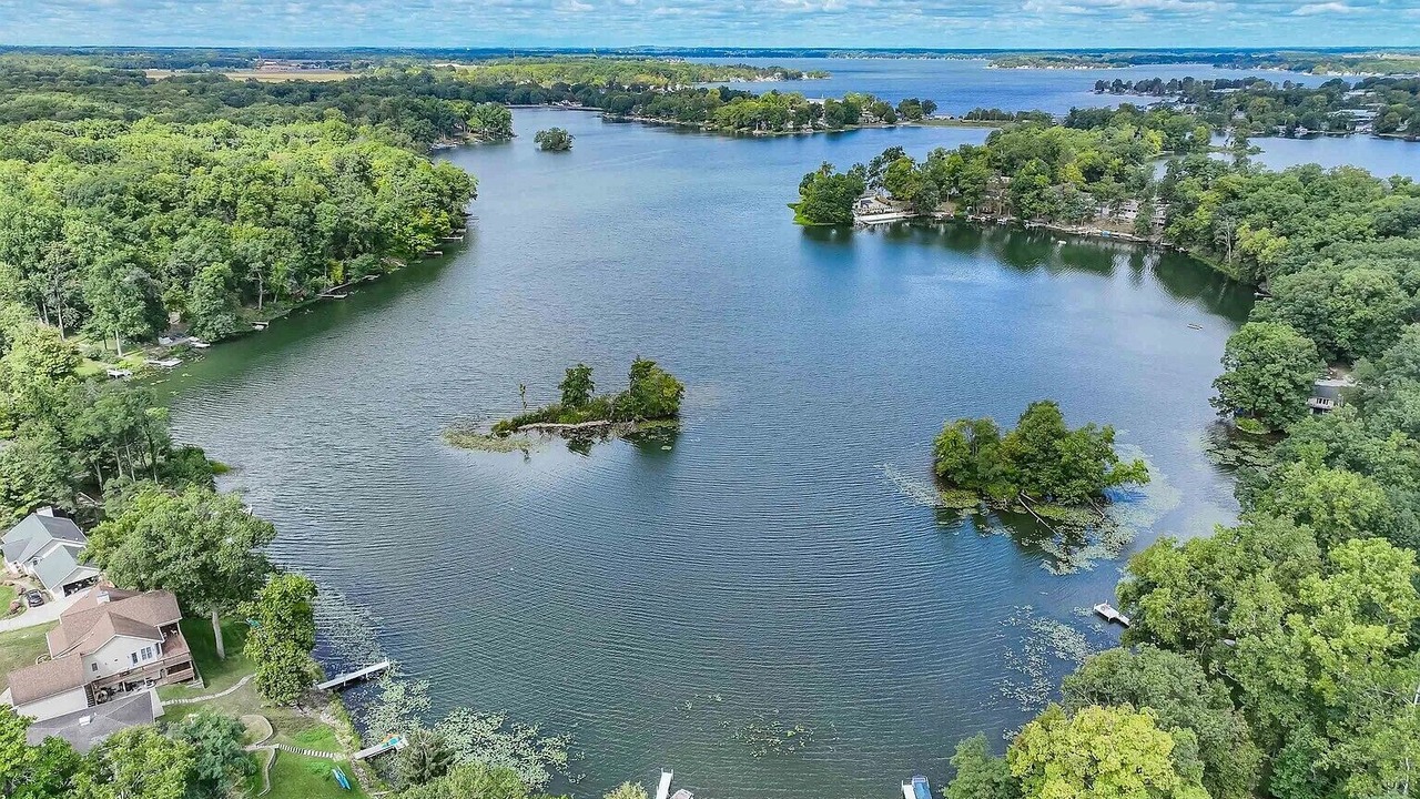 Photo of Outdoor in Syracuse