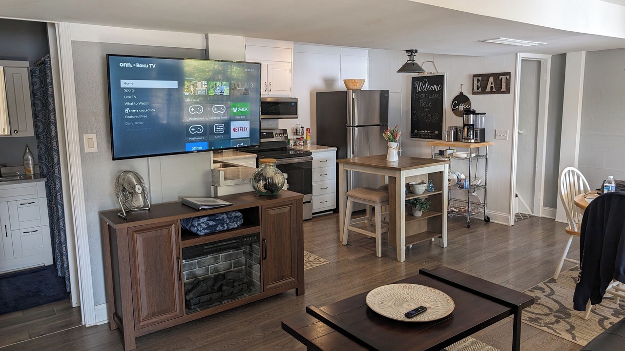 Photo of Others in Syracuse