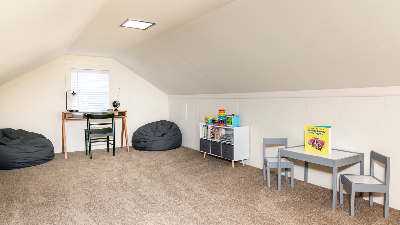 Photo of Others in Salisbury