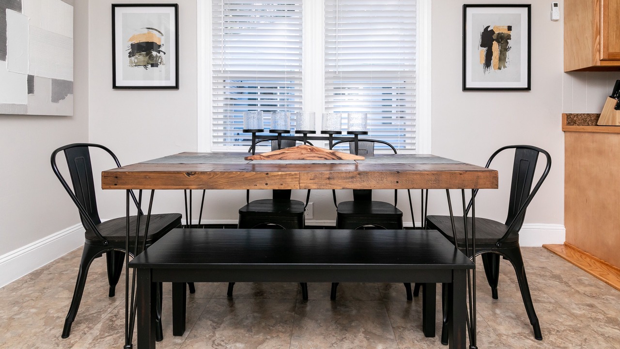 Photo of Others in Salisbury