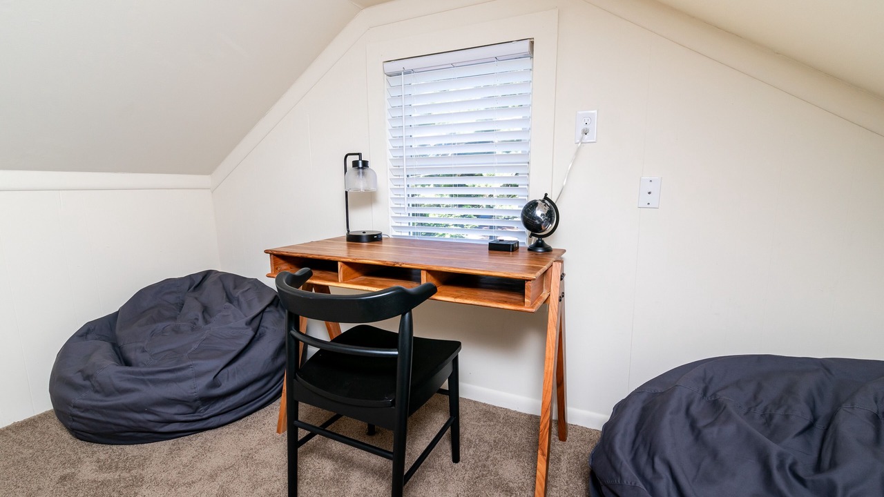 Photo of Others in Salisbury