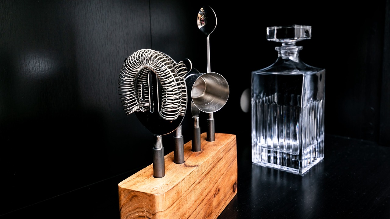 Photo of Bathroom in Salisbury