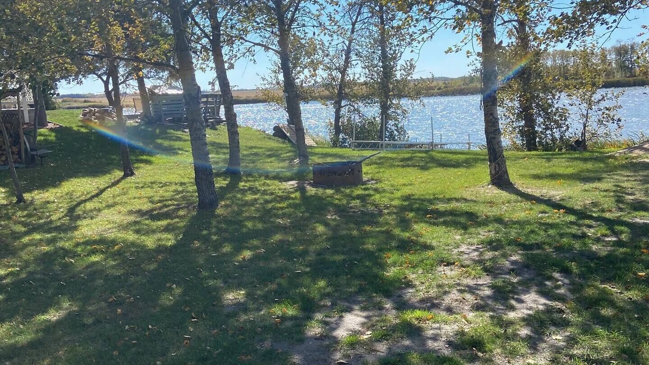 Photo of Outdoor in Killarney