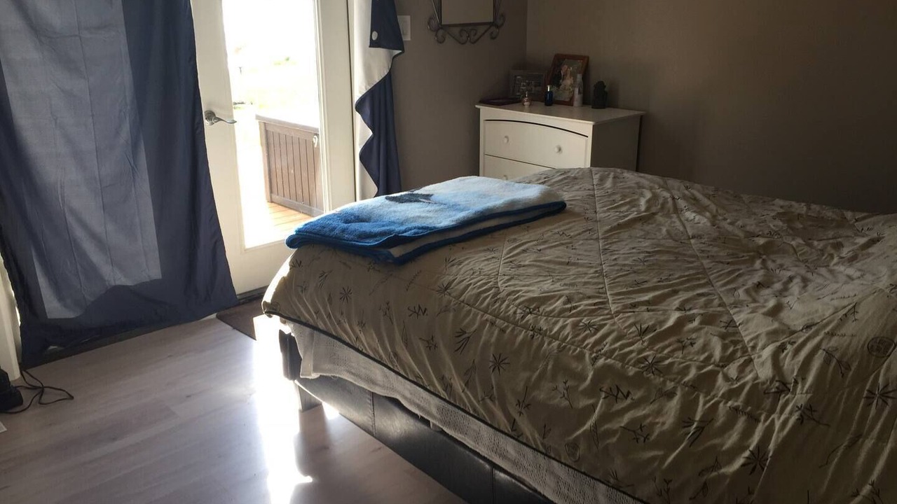 Photo of Bedroom in Killarney