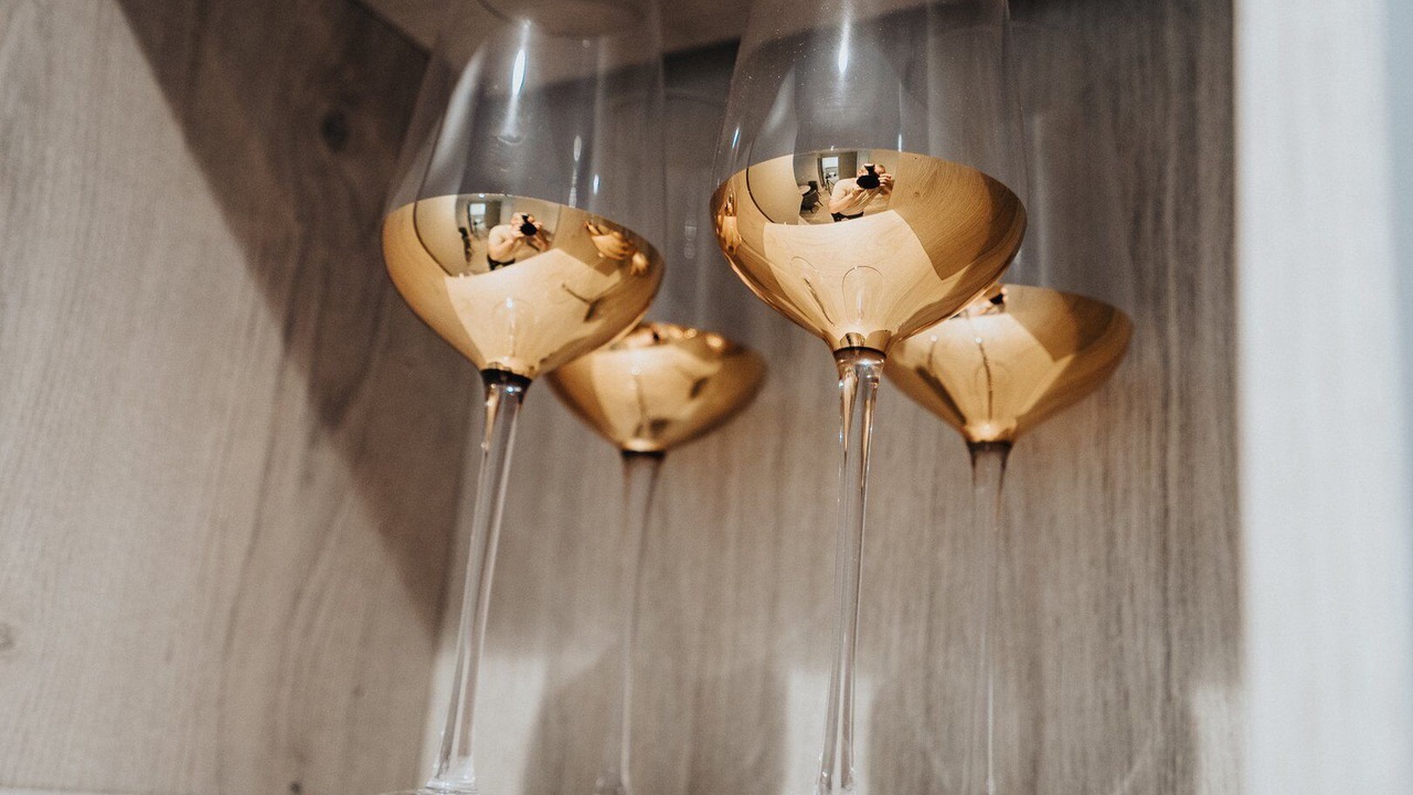 Photo of Others in Liverpool City Centre