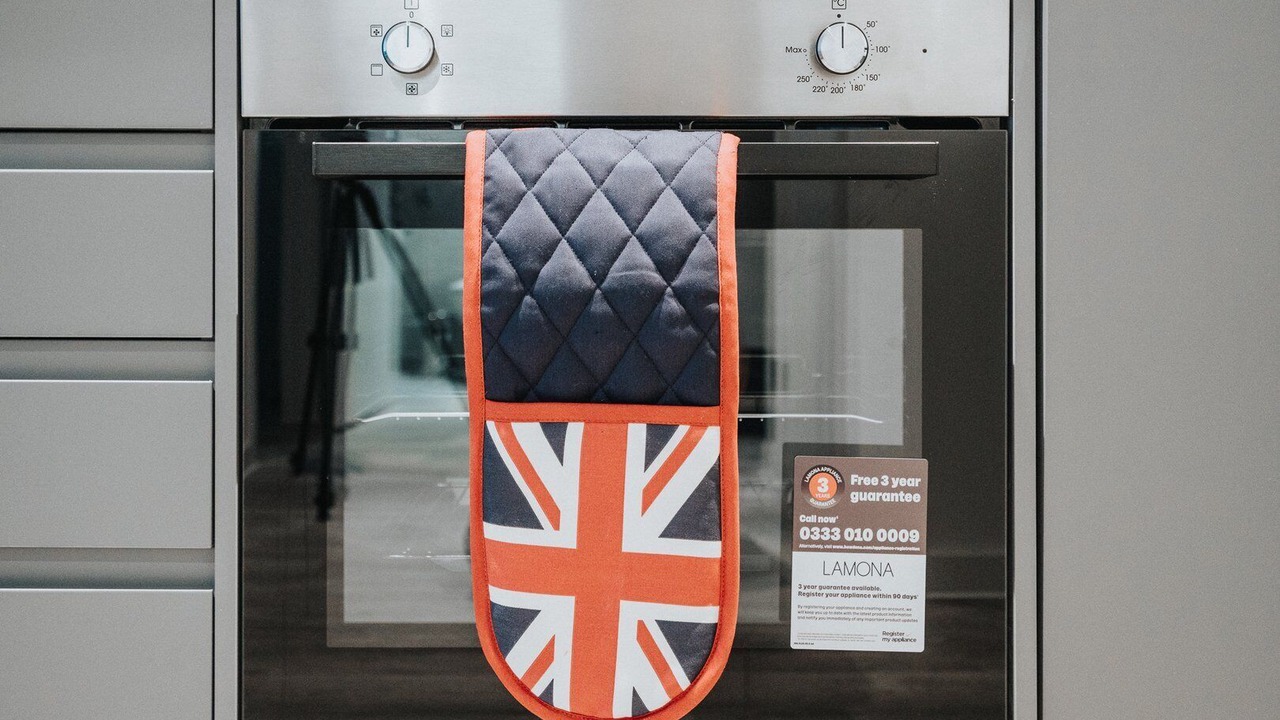 Photo of Outdoor in Liverpool City Centre