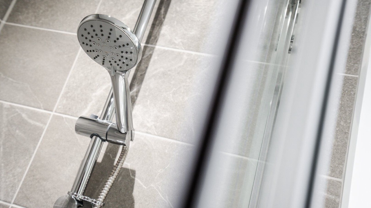 Photo of Others in Liverpool City Centre