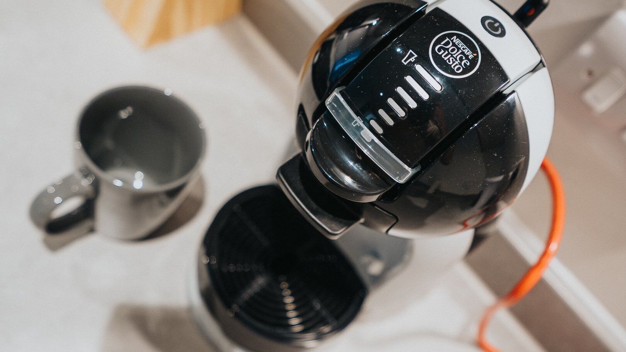 Photo of Others in Liverpool City Centre