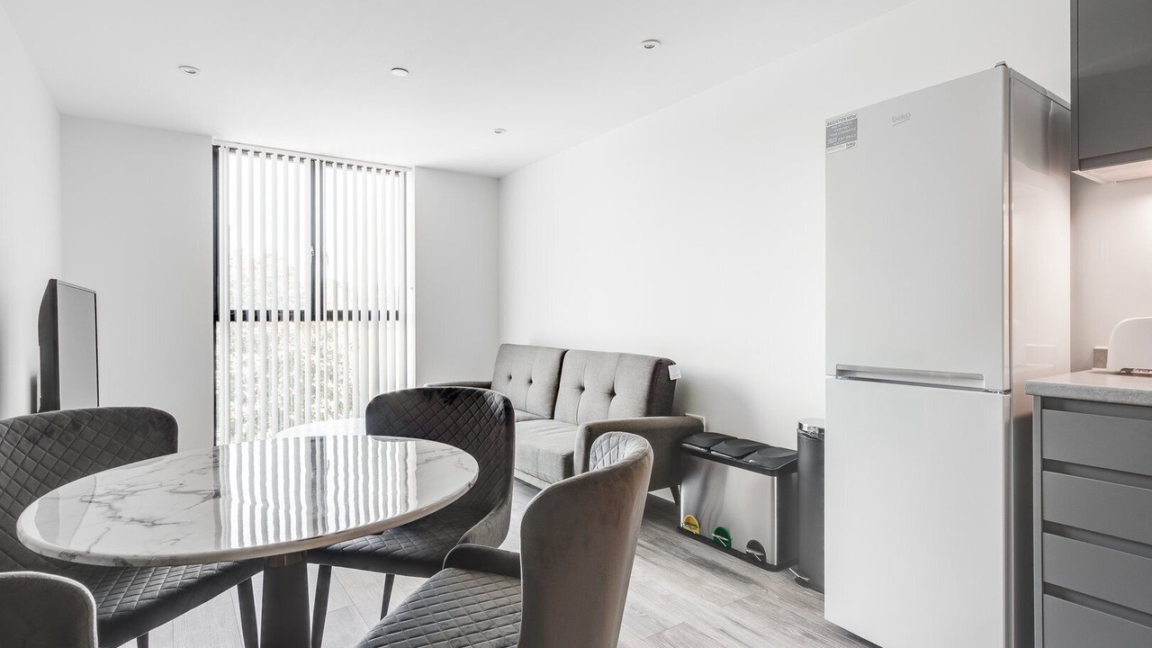 Photo of Others in Liverpool City Centre