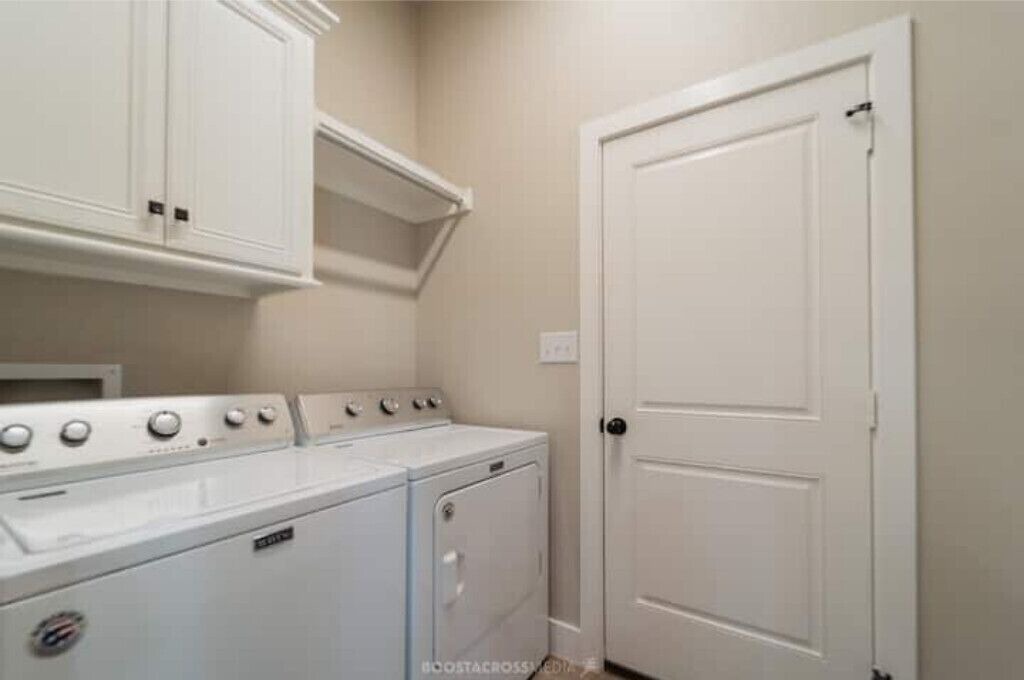 Photo of Bedroom in Lubbock