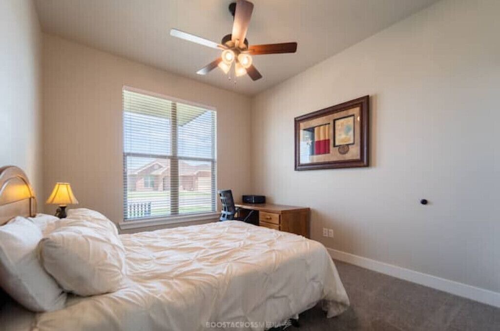 Photo of Others in Lubbock