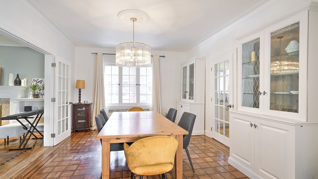 Photo of Others in Cote-Des-Neiges—Notre-Dame-De-Grace