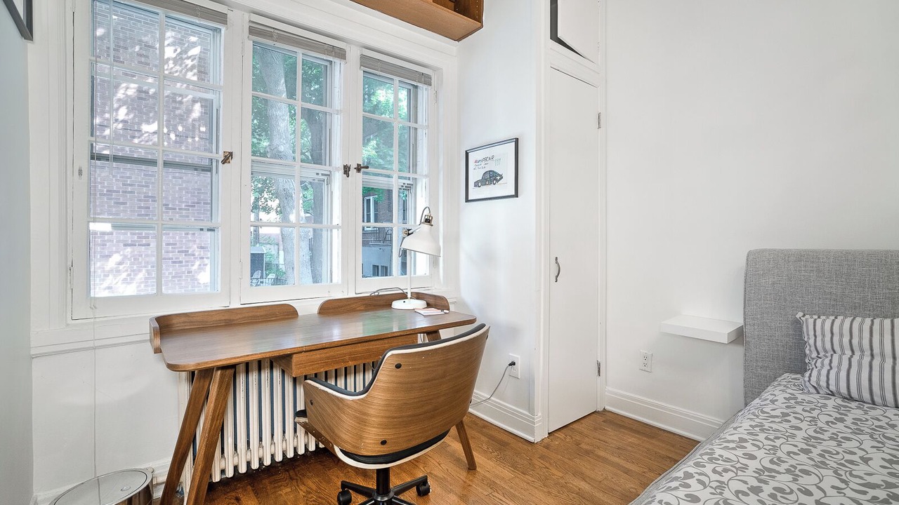 Photo of Others in Cote-Des-Neiges—Notre-Dame-De-Grace