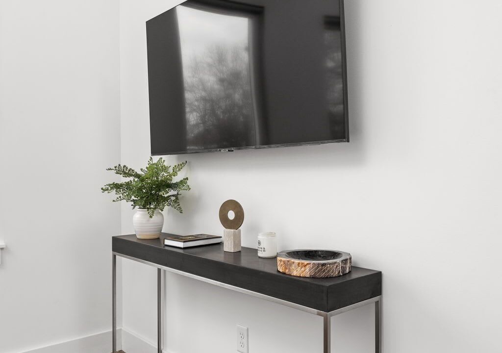 Photo of Others in Fountain Square