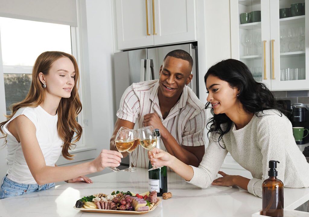 Photo of Others in Fountain Square