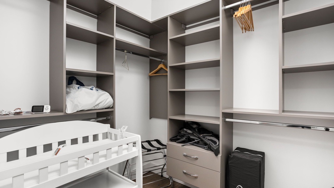 Photo of Others in Fountain Square