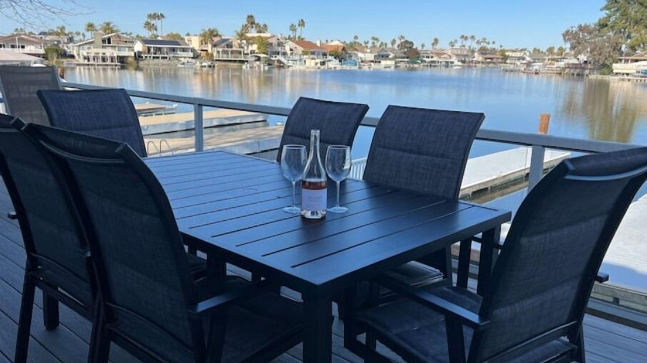 Photo of Outdoor in Discovery Bay